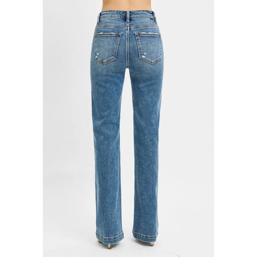 ce52e662-41b8-4ff0-aa0a-1142af951429-Max-Origin