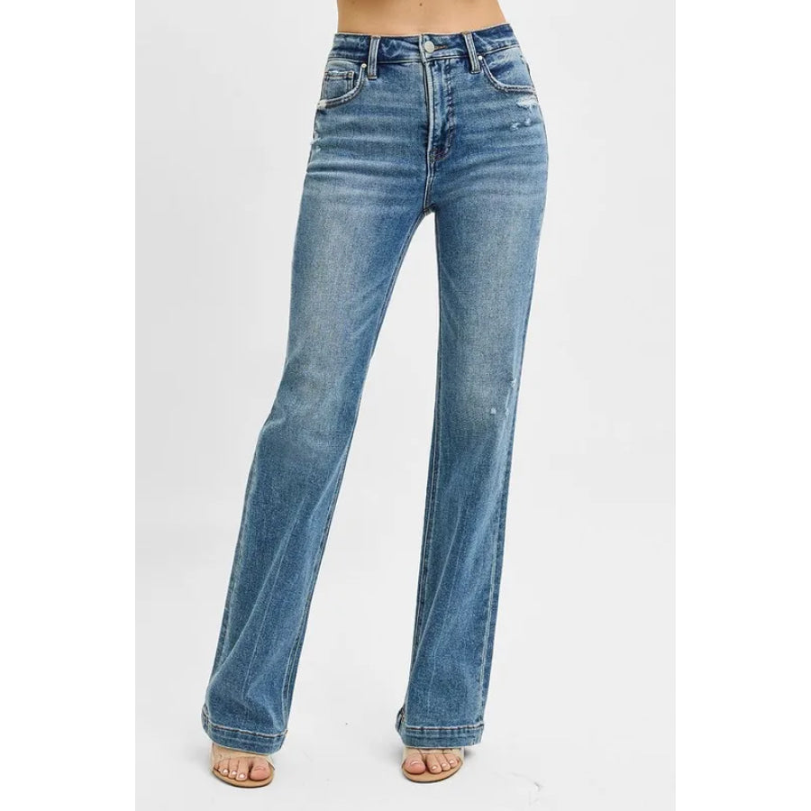 0dd92ebe-f5ad-4450-b341-eb7dad738ef0-Max-Origin