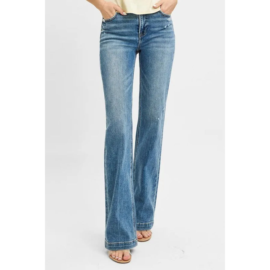 58a6c55d-b8aa-4460-8648-c916b0359ce6-Max-Origin