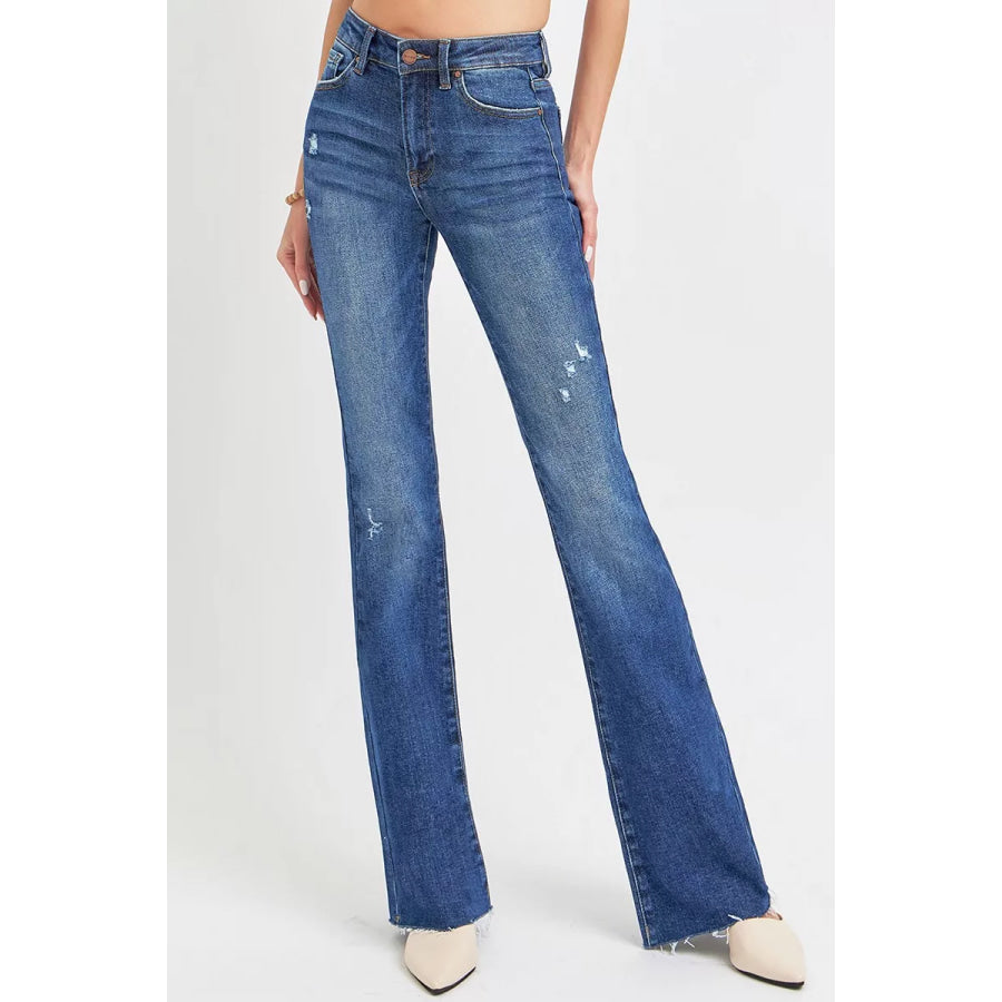 4f4c65f1606d4c2c836cc014e723e329-Max-Origin