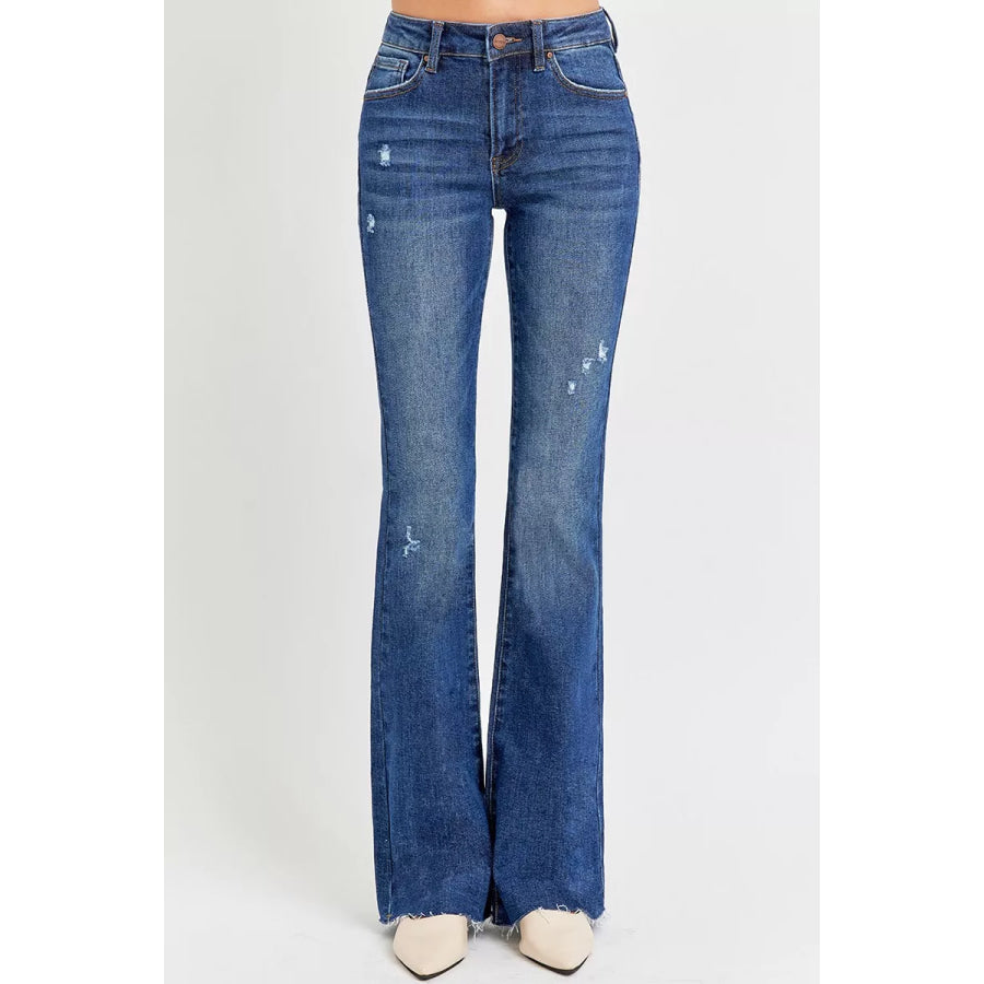 1e5f8e87e493434695a73a0b957c10cc-Max-Origin