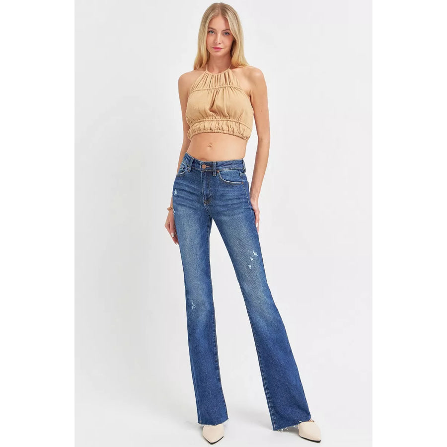 875733df5ac545f1bdd57a2a9db036d3-Max-Origin