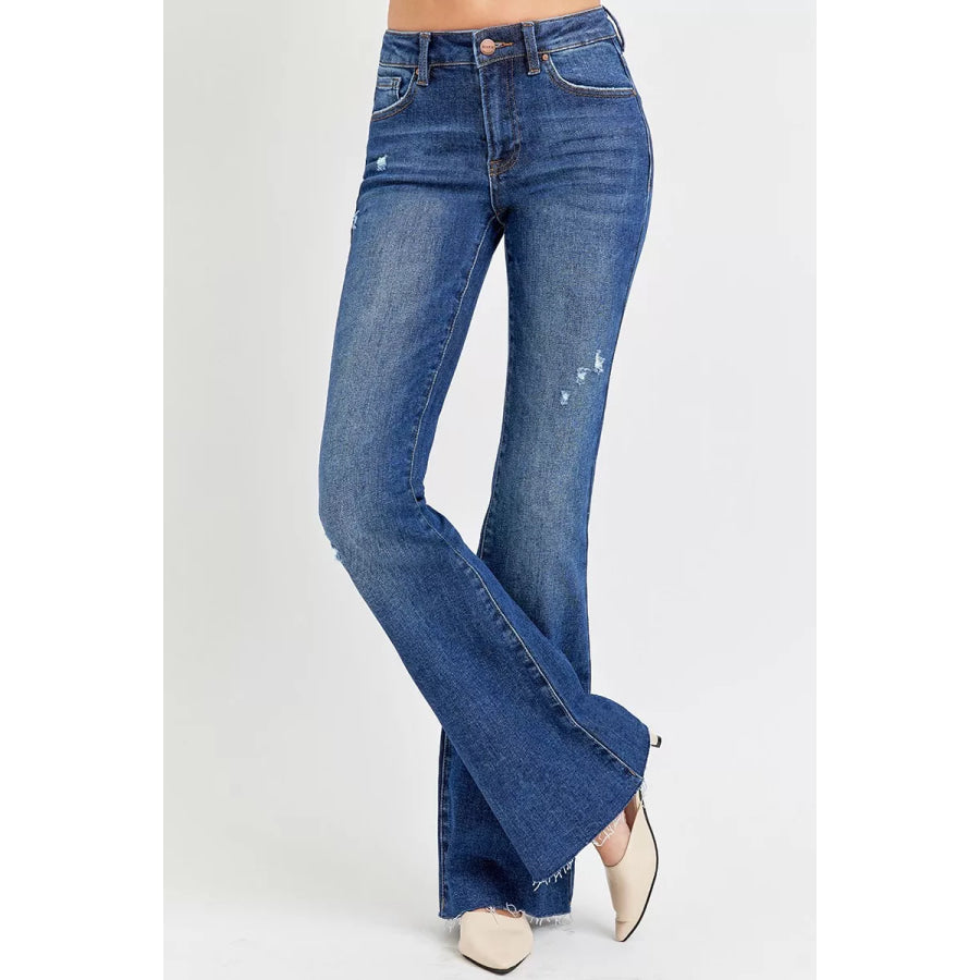 eafa6d62cb9543839dbaf477d9ed5244-Max-Origin