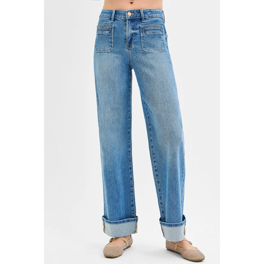 16499ded80f440b894d1f7416e9e8b08-Max-Origin