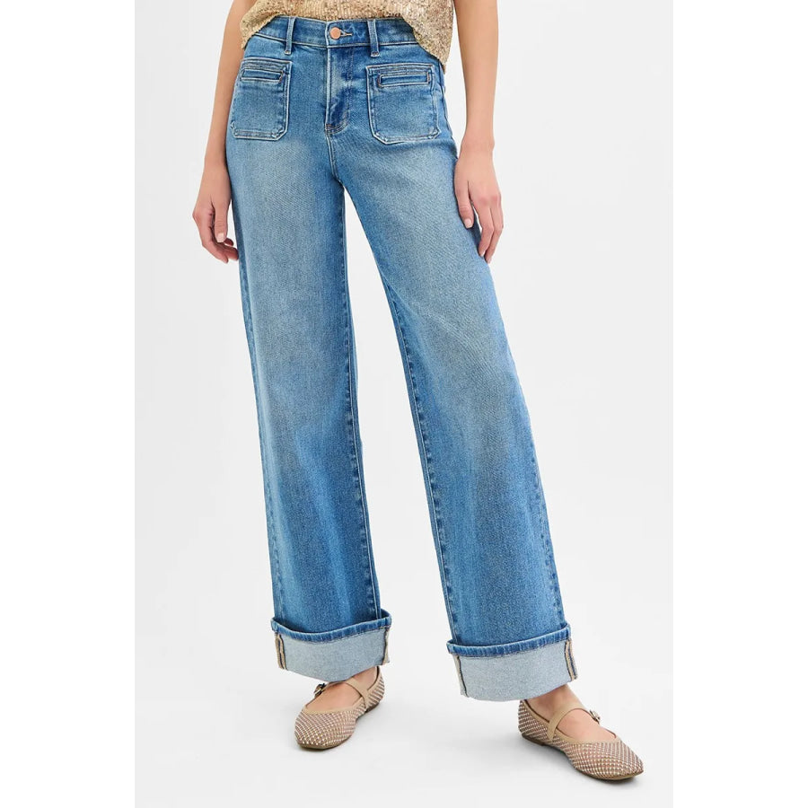 6819d89d27c941b7b2054754a1a5acb7-Max-Origin