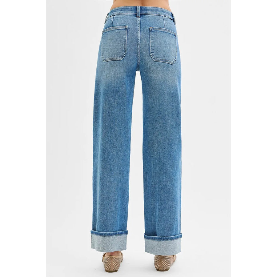 5973934562ee443090ebb2fc3a35e302-Max-Origin