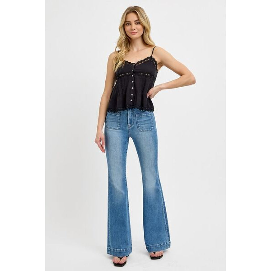 bfe099f6-2bf4-4c29-bfad-115f3ea29716-Min