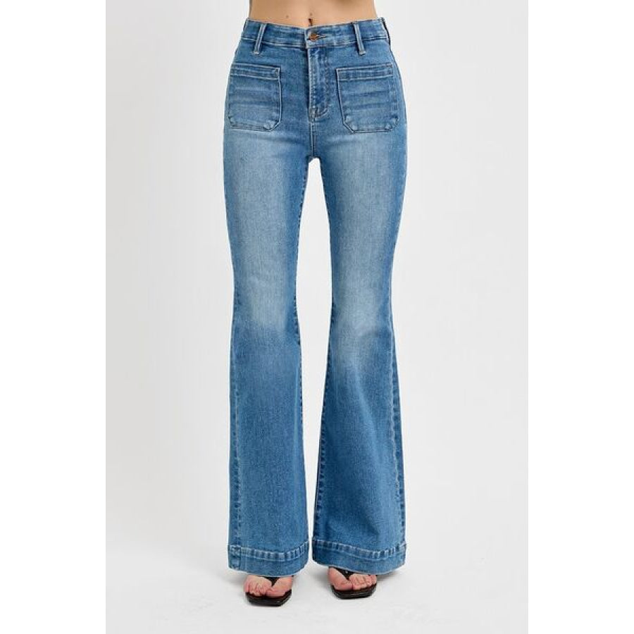 f6d395f6-8a5e-4adc-b91d-f94e02c240ca-Min