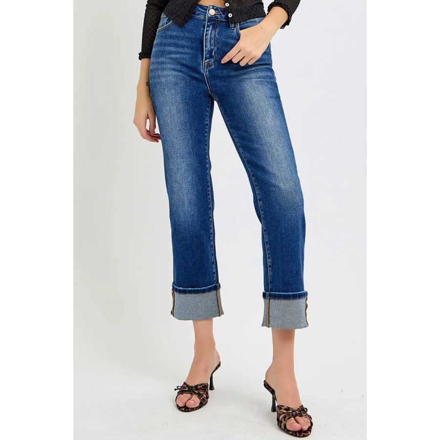 03b002fe-8fd2-4a1c-8bd9-51df9bed909e-Max