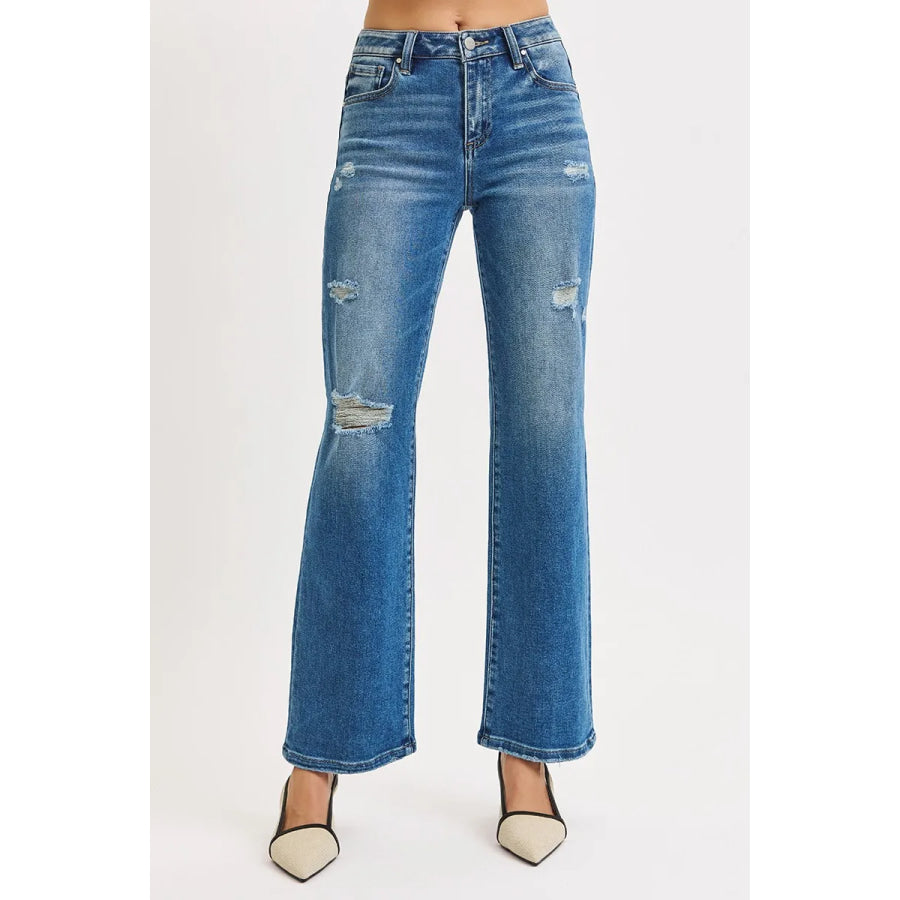 9606b0e18dd146108b5b98fd4777f693-Max-Origin