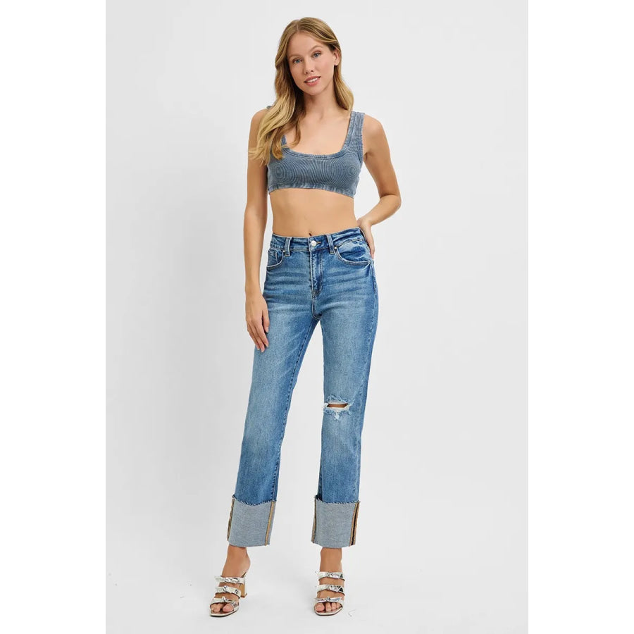 b0e3eea5496f407a955b962624237b91-Max-Origin