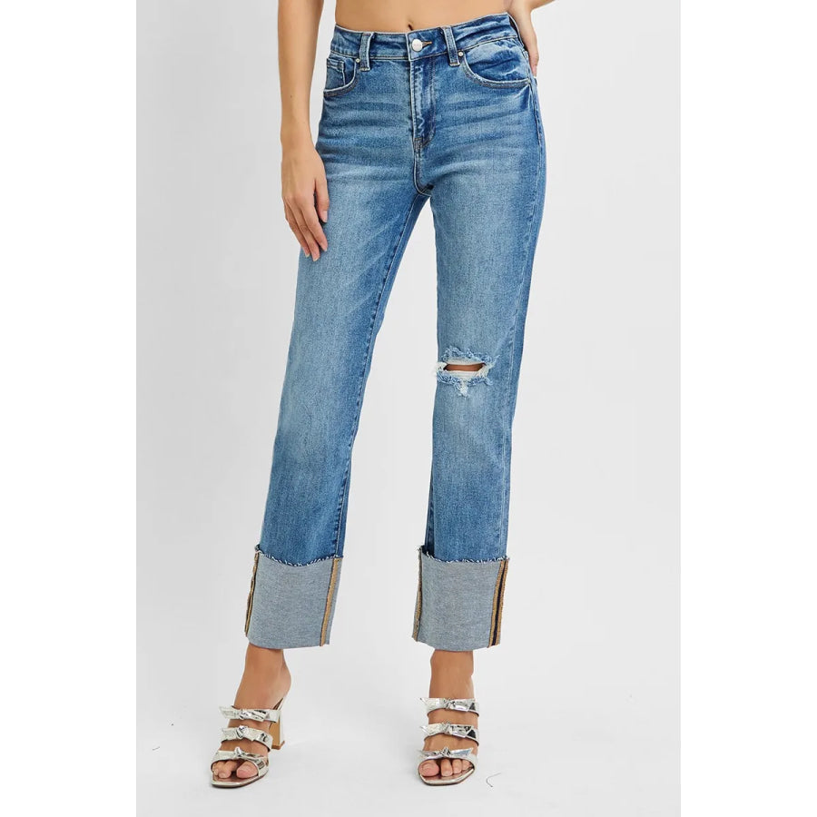 ed27ee6374c049879b073ea770b1bccd-Max-Origin