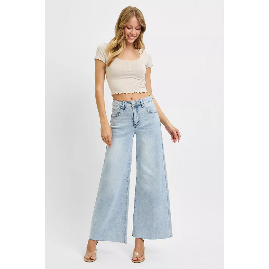 6a6266d746f54fb4b13105b63af43919-Max-Origin