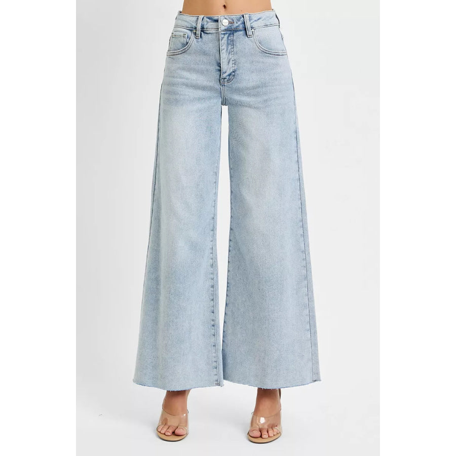 8d825b9ab3354d2785427d325cecebaa-Max-Origin