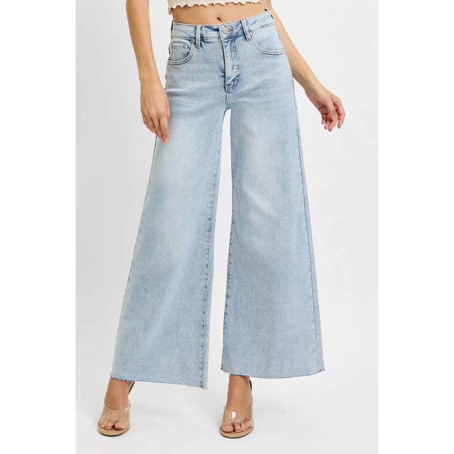 8eb6026aed094eeb88d968f63cccd060-Max-Origin