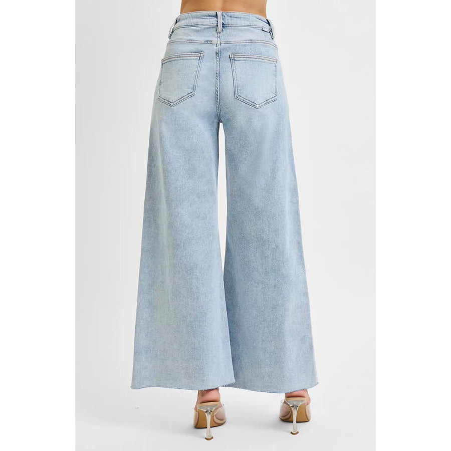 1e8d2c4f3064460fab007ac658985331-Max-Origin