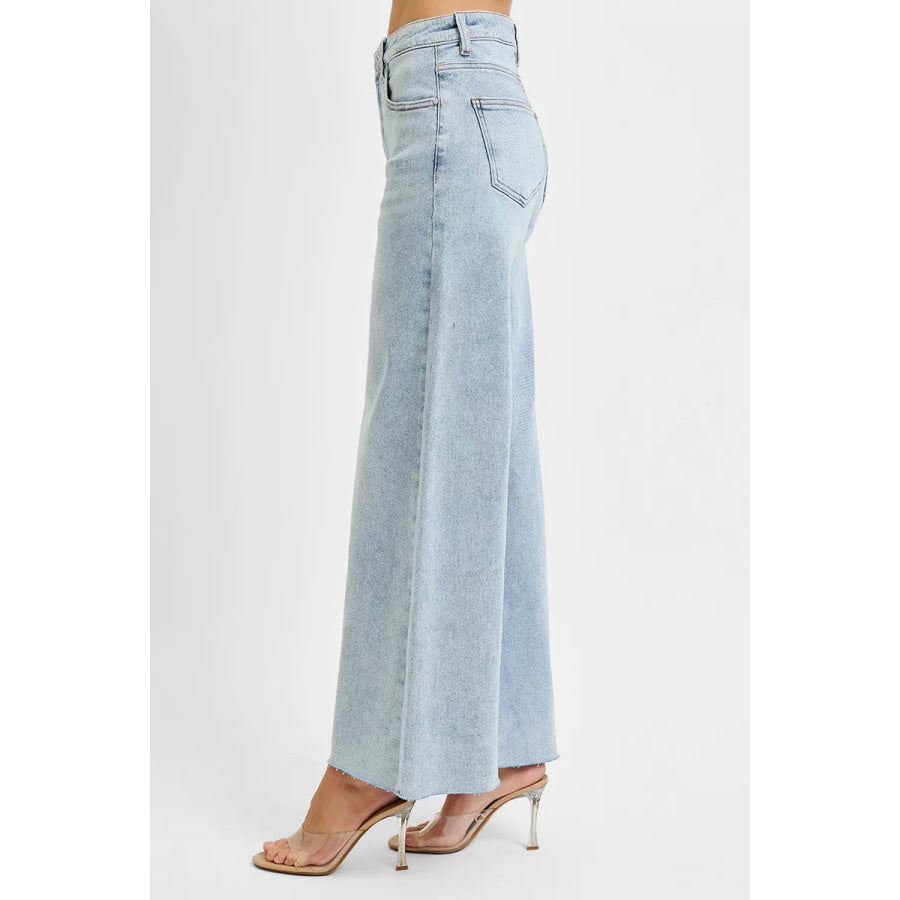 94c8a8e3295f431ab70bf1fedbef0897-Max-Origin