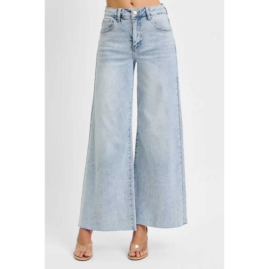 656a58de703a4e81b765db6d8dd00de8-Max-Origin