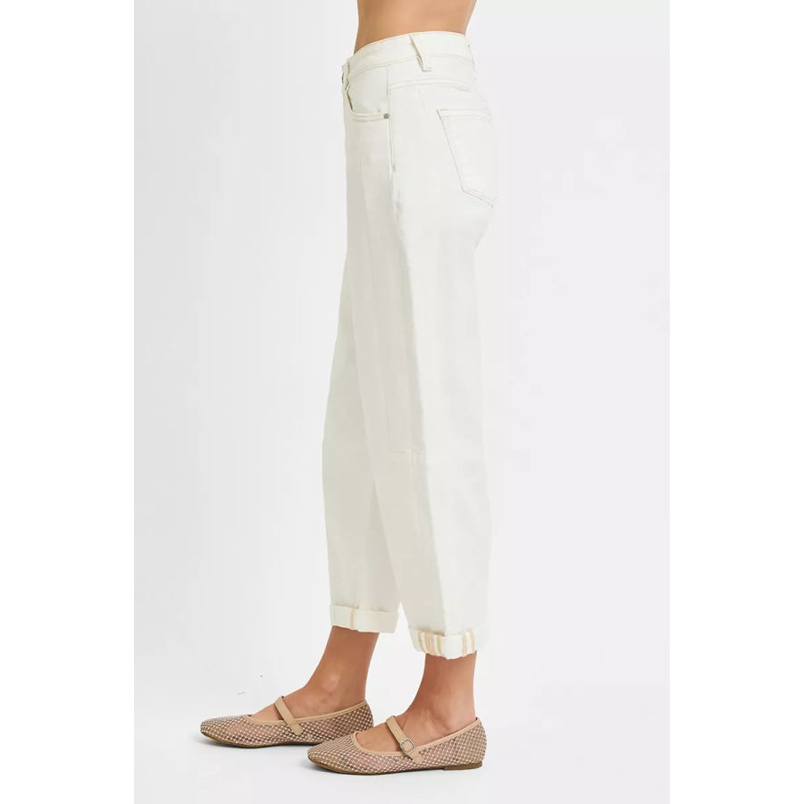 bb8b1e7f60894fed9cf5556da8189829-Max-Origin