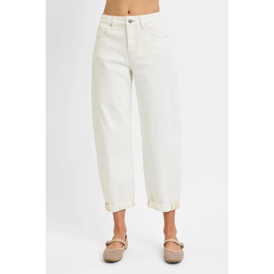 cb932d4492d04a87ab3bfba0d612dff7-Max-Origin