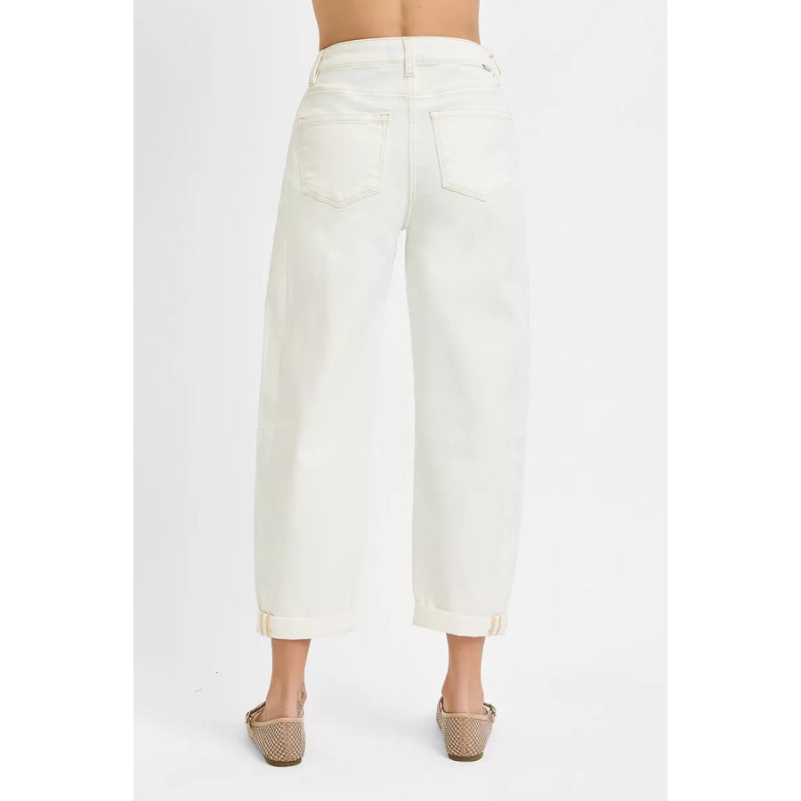 072fa7143e5b4f61a6f8bfa2aacde231-Max-Origin