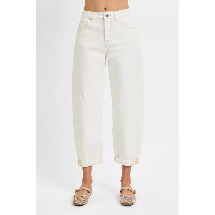 46b28a66f056409b8f725eb0ccec3aa4-Max-Origin