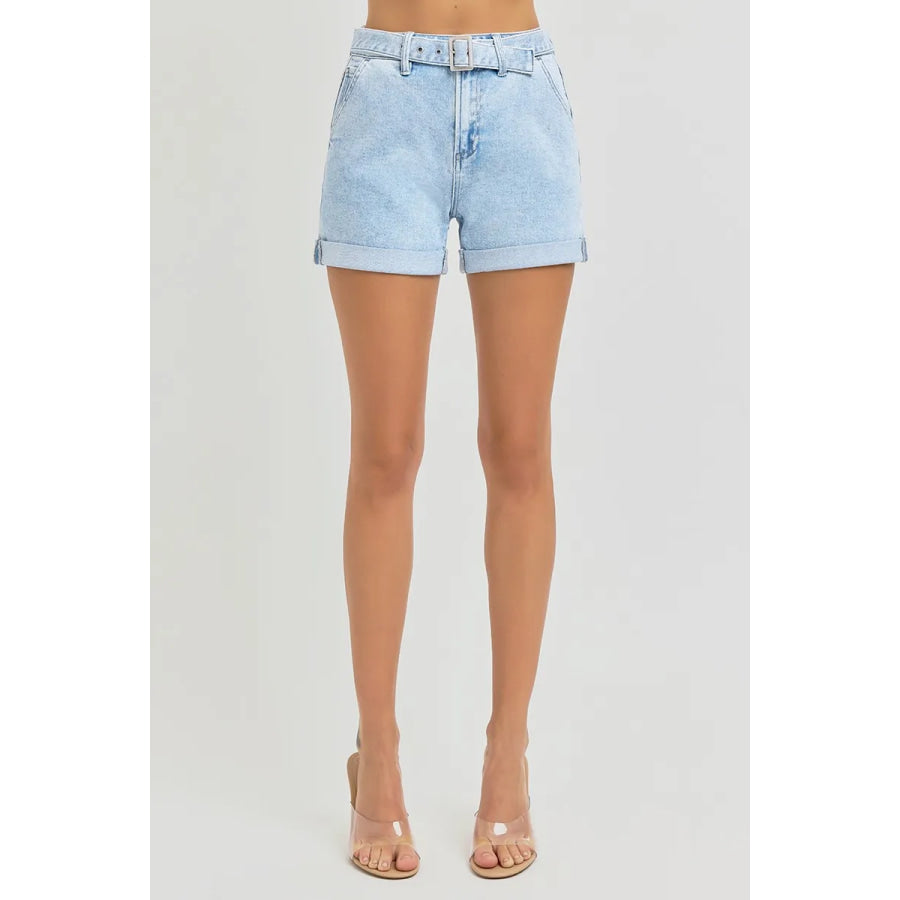 558a9162097443fcbf81403ebe2278a5-Max-Origin