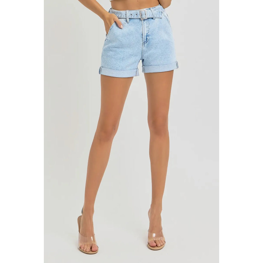 73b56bdd501946159d455894e05c80b6-Max-Origin