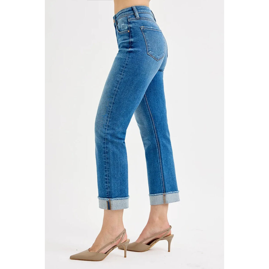 147ca13d06564b428b7c748cb4b516df-Max-Origin