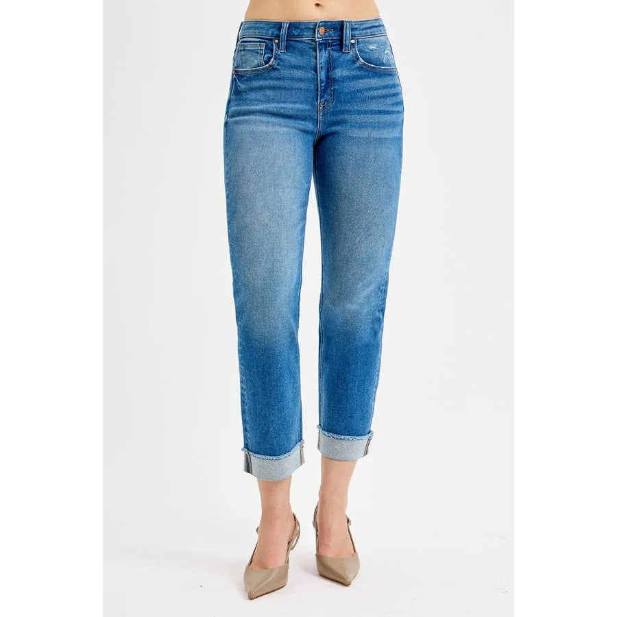 37e72c8509a24f3785e60be2dc4428a3-Max-Origin