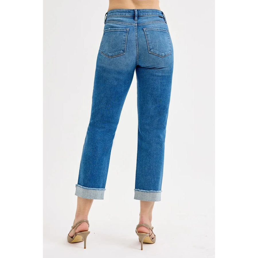 daf85ae2fbc0483eaebd3eb6c984a55d-Max-Origin