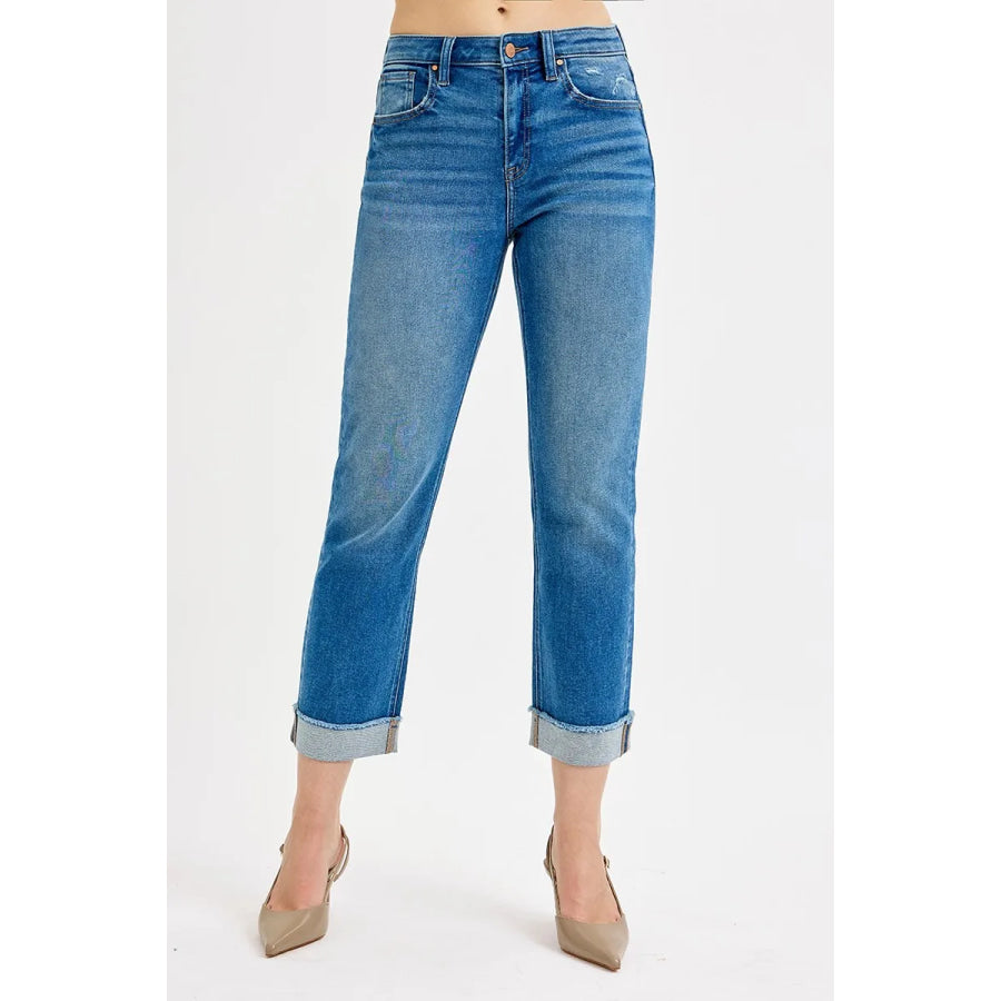 62cbe3b0cad74c5ebf99e94151ee0b83-Max-Origin