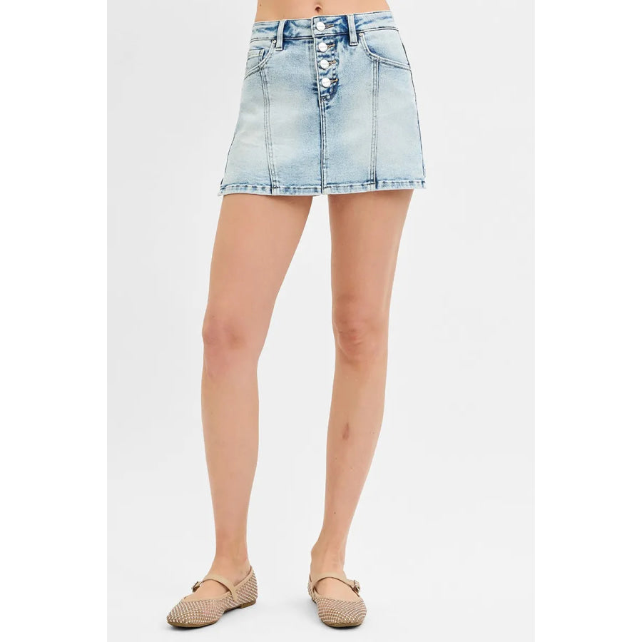 c399e5f87a8244919d9f7480d0b9b986-Max-Origin