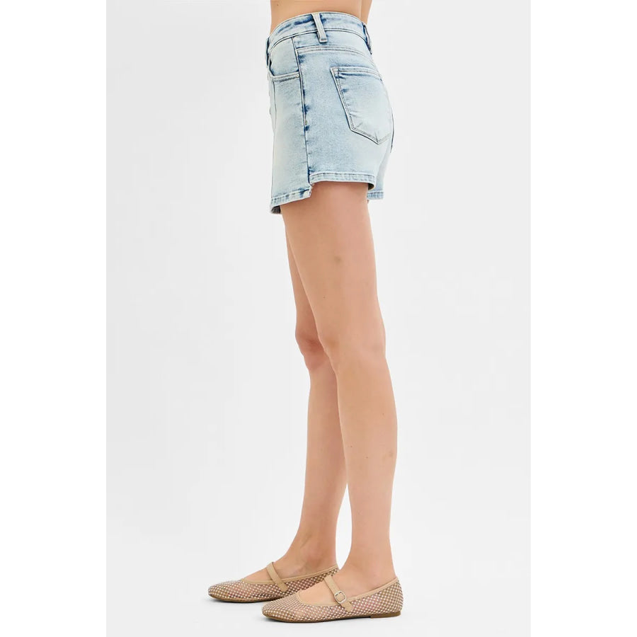 339808c5f0e5473e951dbc2a8324b024-Max-Origin