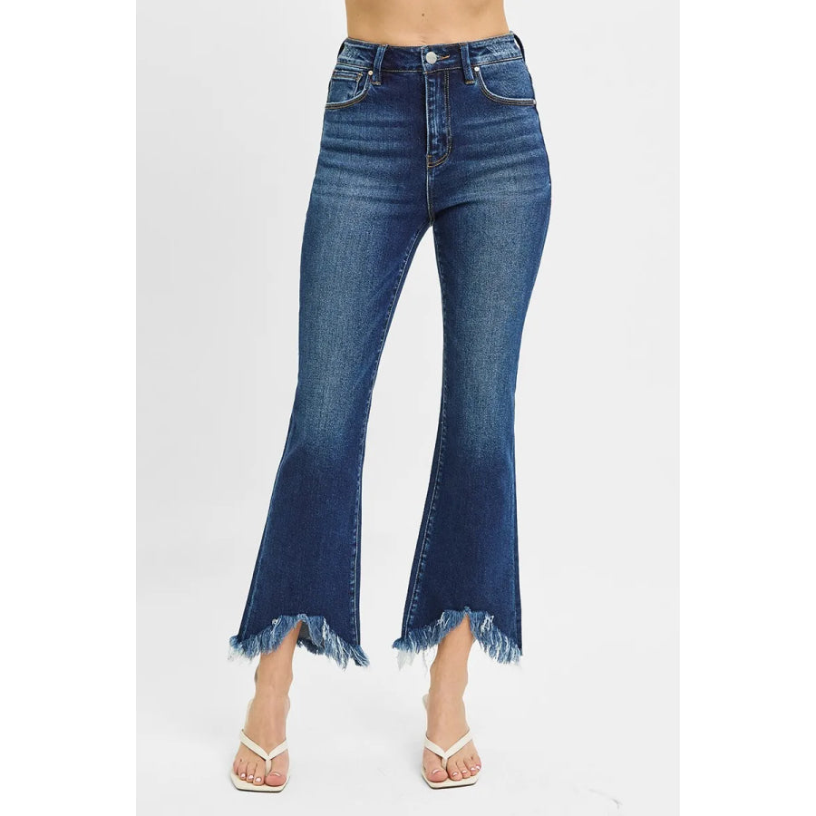 5b23f234-6b49-4990-893a-d8d3f4f6d02f-Max-Origin