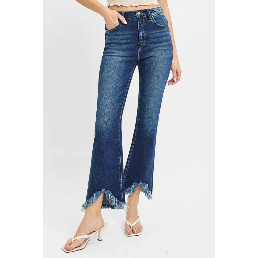 1ec44536-0a34-496a-a540-2a4380092ed8-Max-Origin