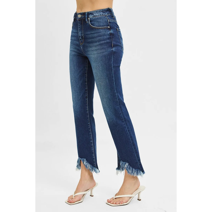 80088628-2da6-4f8f-88ad-5abde3b4bc8c-Max-Origin