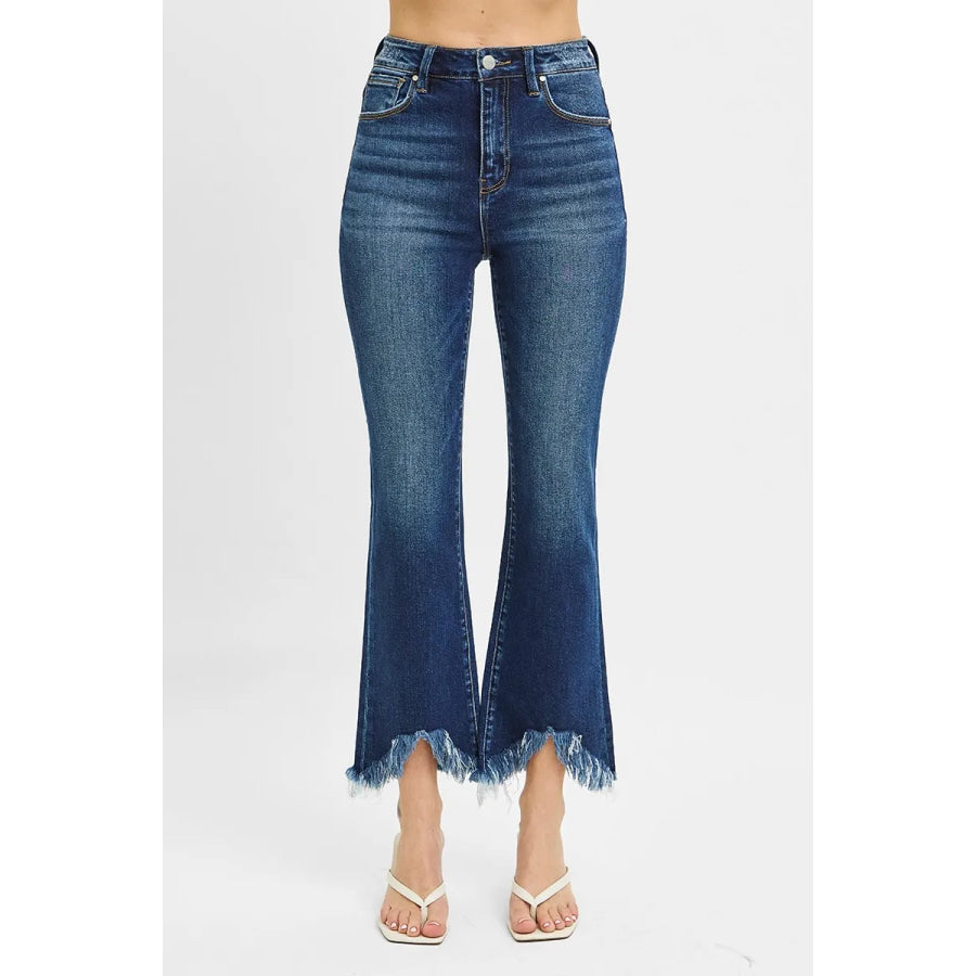 b43a0540-190f-404e-94a8-1954b5a11b86-Max-Origin