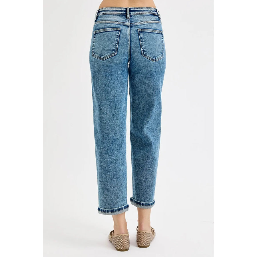 395e0753ec9b46bfba19d244cff06333-Max-Origin