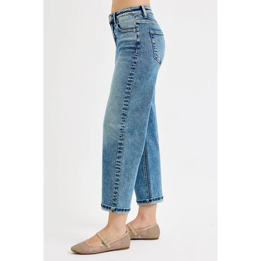 d142cccb6c5c48f59c8cf4bc992ae7d7-Max-Origin