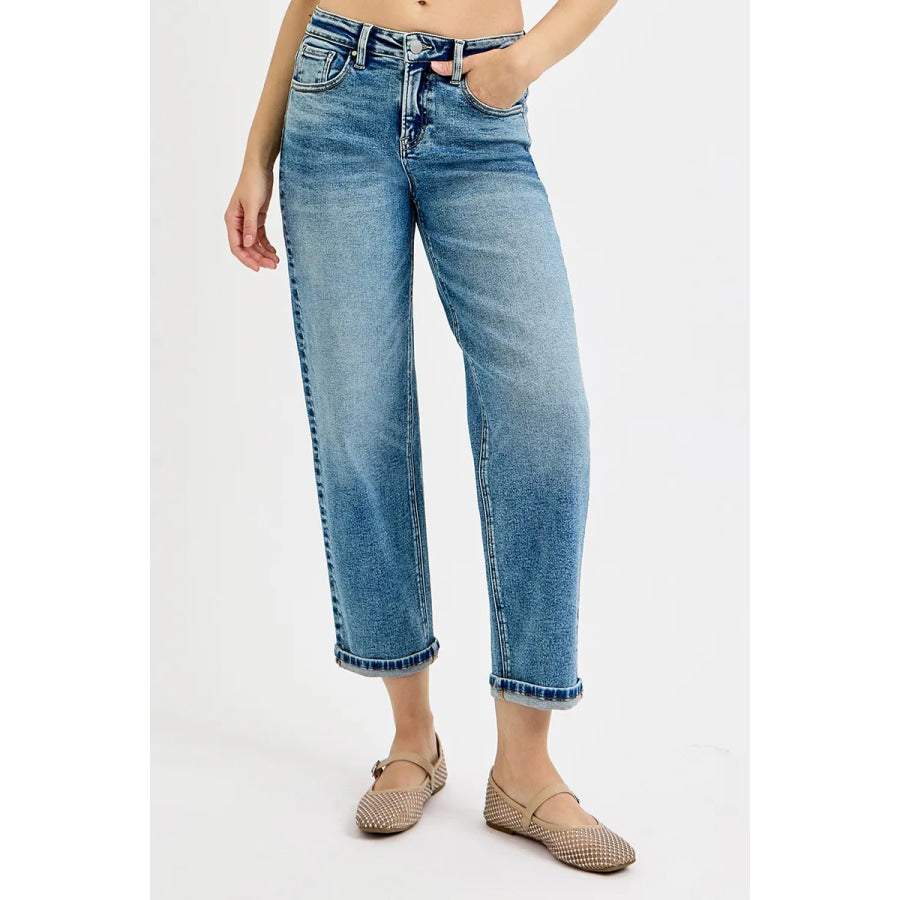 e9c27c390dff4ac49e8820e0a0b1f486-Max-Origin