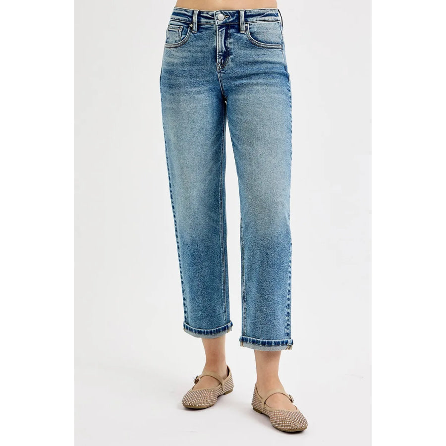 3ab94efa8b3f44019059e8f9e06c136b-Max-Origin