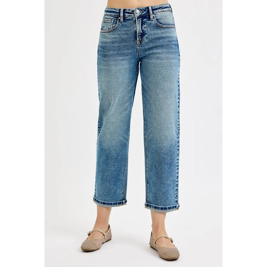 e9c27c390dff4ac49e8820e0a0b1f486-Max-Origin