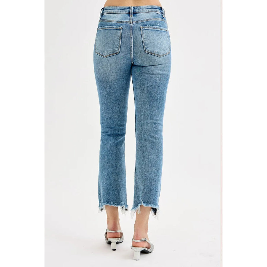 e264e9238ef443eeb6fa26405b7e53eb-Max-Origin