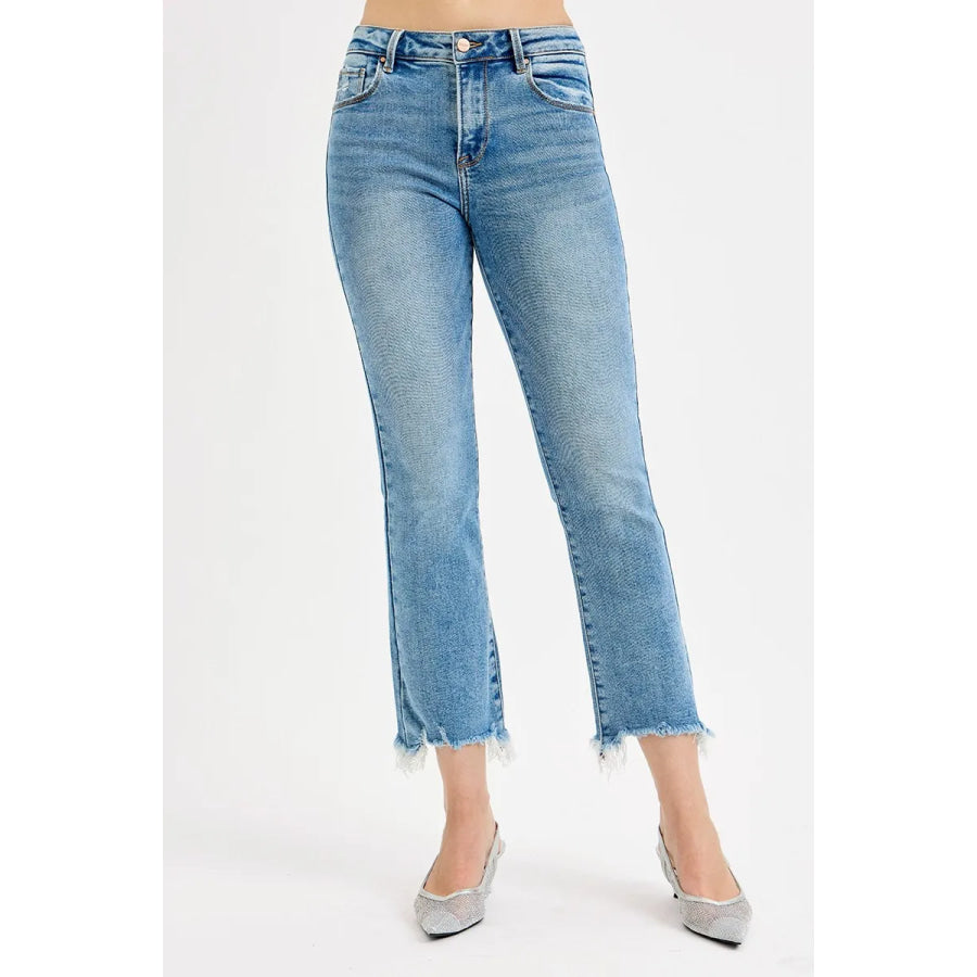 fc84a755080048a4991660f8c77ddd8c-Max-Origin