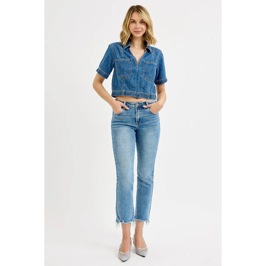 30676ee9c7e74b1cb15fce0719252b17-Max-Origin