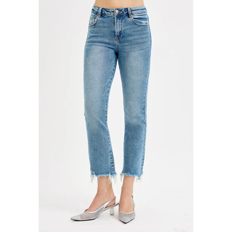 c4147e75be3e47559861d18d0ae10581-Max-Origin