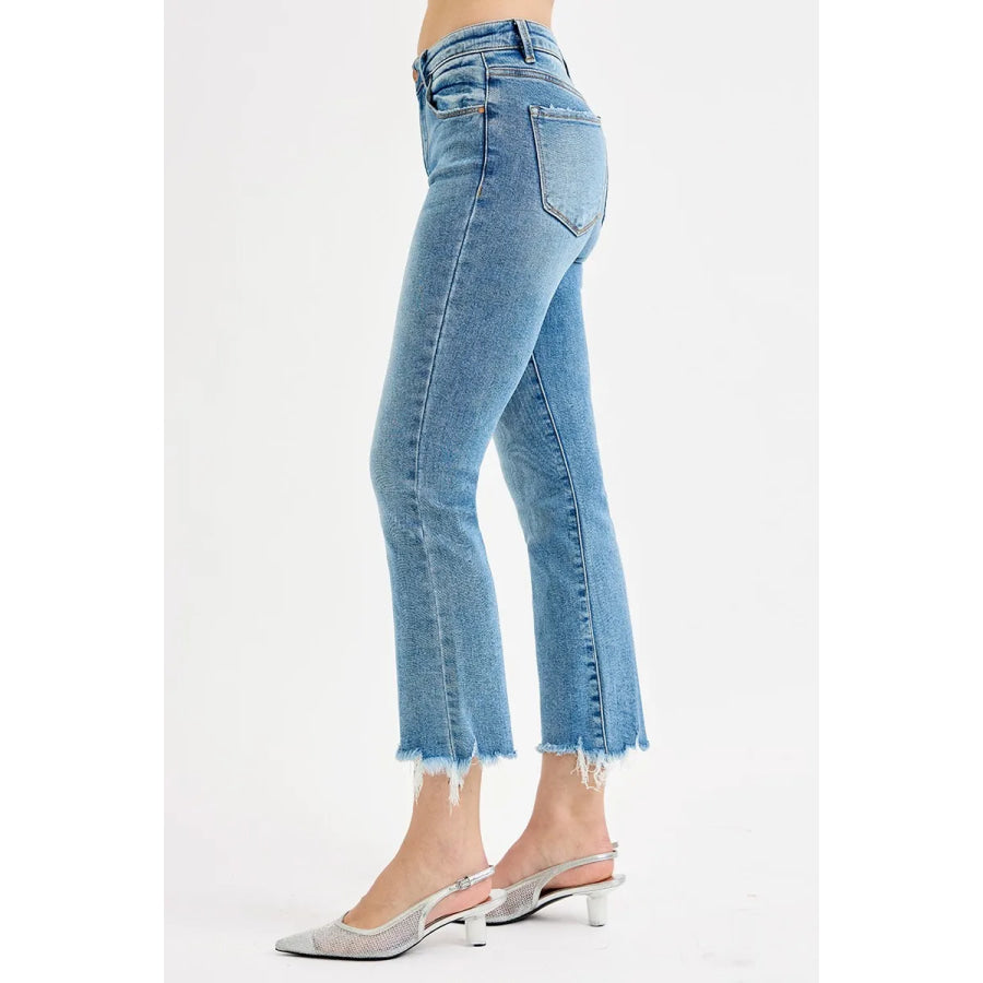 939de68efc904fae9ce35e4214540ade-Max-Origin