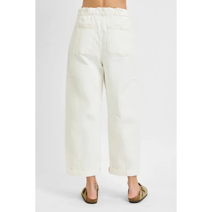 fe476e28-59ff-4f57-9353-a172edc0bba1-Max-Origin