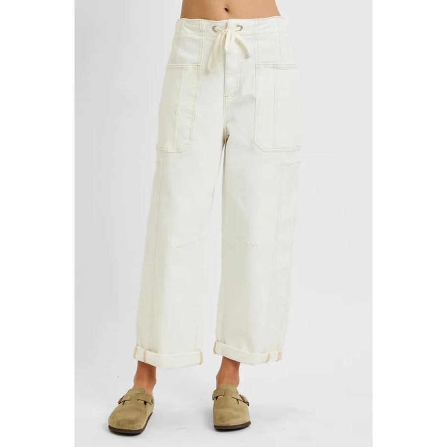 fe394805-bc45-426b-bc21-d91e8fe205b5-Max-Origin